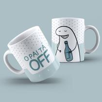 Caneca dos pais - dia dos pais