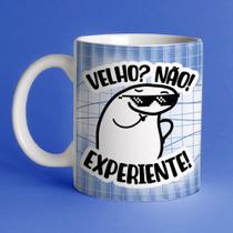 Caneca dos pais - dia dos pais