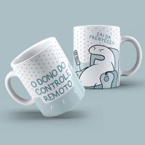 Caneca dos pais - dia dos pais