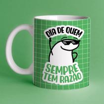 Caneca dos pais - dia dos pais
