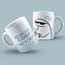 Caneca dos pais - dia dos pais