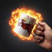 Caneca Dragon Ball Goku, Vegeta, Jiren, Hit, Gohan E Bardock Branco Goku Vs Vegeta Caneca Dragon Ball Goku, Vegeta, Jiren, Hit, Gohan E Bardock Branco Goku Vs Vegeta
