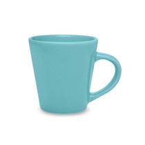 Caneca Drop 0473 Azul Claro 250ml Oxford Caneca Drop 0473 Azul Claro 250ml Oxford