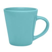 Caneca Drop 250Ml Azul Claro Oxford Ad27-0778 Caneca Drop 250Ml Azul Claro Oxford Ad27-0778