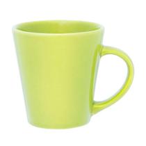 Caneca Drop 250Ml Verde Oxford Ad27-0778 Caneca Drop 250Ml Verde Oxford Ad27-0778