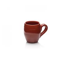 Caneca em cerâmica nº00 - 80ml - Motta