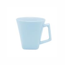 Caneca Em Cerâmica Quartier 270ml Oxford