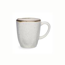 Caneca Em Cerâmica Ryo 260ml Oxford Maresia