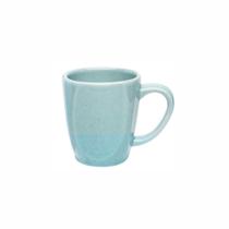 Caneca Em Cerâmica Ryo 260ml Oxford