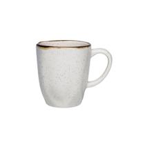 Caneca Em Cerâmica Ryo 260ml Oxford