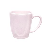 Caneca Em Cerâmica Ryo 380ml Oxford Caneca Em Cerâmica Ryo 380ml Oxford