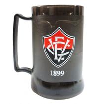 Caneca Em Gel Do Vitoria 400 Ml