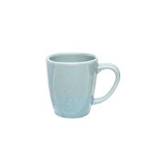 Caneca Em Porcelana 260ml - Ryo Blue Bay - Oxford