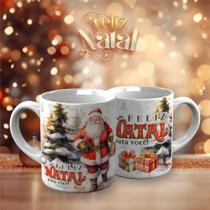 Caneca em Porcelana Branca personalizada através da sublimação garantindo cores vibrantes. Caneca em Porcelana Branca personalizada através da sublimação garantindo cores vibrantes.