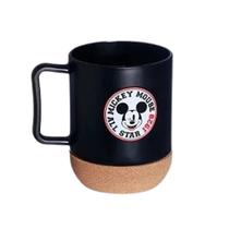 Caneca em Vidro Mickey All Stars: Disney