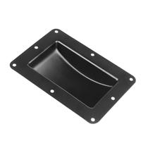 Caneca Encaixe Tamanho Grande Para Rodizio Descanso Para Rodas De Case Profissional LU-P05 Luminos