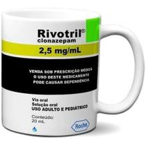 Caneca Engraçada Presente De Doido Personalizado Xicara Personalizada 325ml Presente