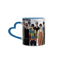 Caneca Enhypen