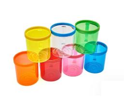 Caneca escolar reforçada anatomica livre de bpa naxos Caneca escolar reforçada anatomica livre de bpa naxos