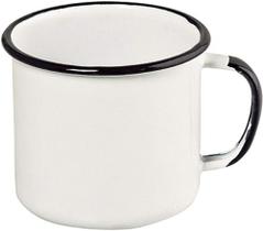 Caneca esmaltada- 360ml Caneca esmaltada- 360ml