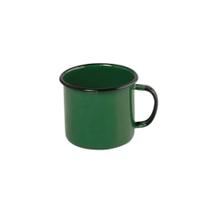 Caneca esmaltada 70ml - Ewel