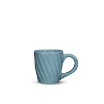 Caneca Espanha Gole Colors 70mL