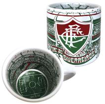 Caneca Estádio Fluminense