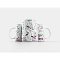 Caneca Estilo Meme História Comédia Flork Jovem Melhor Fase - MEGA OFERTA! Caneca Estilo Meme História Comédia Flork Jovem Melhor Fase - MEGA OFERTA!