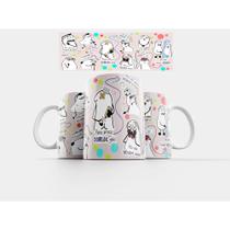 Caneca Estilo Música Flork Meme Bento Cake Não Sabia Que Envelhecer Te Ferrava Inteiro -MEGA OFERTA!