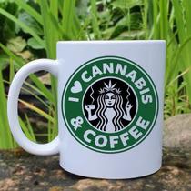 Caneca Eu amo Café e Relaxar 325ml Caneca Eu amo Café e Relaxar 325ml