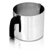 Caneca exclusiva 1,35l 2,5mm (leiteira)