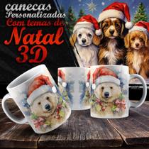 Caneca Exclusiva com Sua Arte Trix Supreme