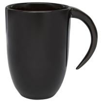 Caneca Fall Em Cerâmica 350Ml Cf5940 Oxford