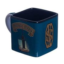 Caneca Fantastic Beasts Caneca Fantastic Beasts