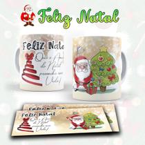 Caneca feliz natal 02