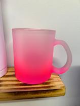 Caneca feminina