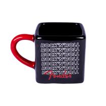 Caneca Fender Lifestyle Classic