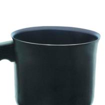 Caneca Fervedor 12 Antiaderente Para Café, Leite e Chá