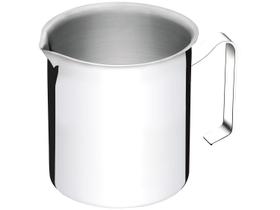 Caneca Fervedor Allegra Tramontina em Aço Inoxidável 1,5 Litros - 61109121 Caneca Fervedor Allegra Tramontina em Aço Inoxidável 1,5 Litros - 61109121