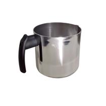 Caneca Fervedor Extra Luxo 14 S/ Tampa Mariotti