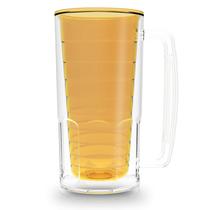 Caneca Fest Hx100 Amarelo