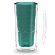 Caneca Fest Hx100 Verde Escuro