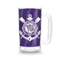 Caneca Fest HX86 Corinthians As Brabas