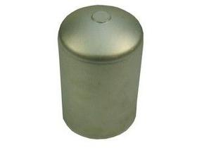Caneca filtro combustivel motor om352 1/2 litro - 980000920002 Caneca filtro combustivel motor om352 1/2 litro - 980000920002