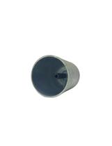 Caneca Filtro Diesel MB OM314 OM352 608 1113 1313