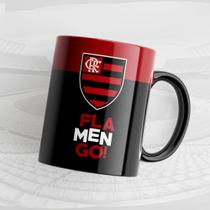 Caneca flamengo Caneca flamengo