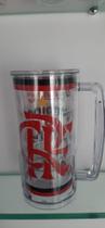 Caneca Flamengo produto licenciado