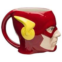 Caneca Flash - Zonacriativa Caneca Flash - Zonacriativa