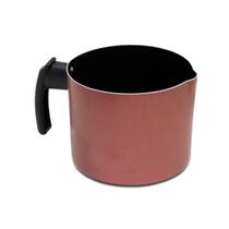 Caneca flon/cereja 2,3 lts