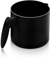 Caneca flon extra 1,30 lts